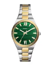 Fossil Women's Scarlette Watch NoSize NoColor