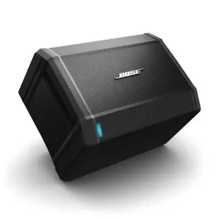 Bose S1 PRO 藍芽 頂級多用途喇叭 pa 音響 可充電 音箱 主動式 外場 街頭藝人 (10折)