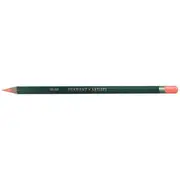 Derwent Artist Pencil Madder Lake