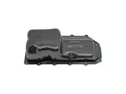 Dorman Oe Solutions Engine Oil Pan P N 264 208