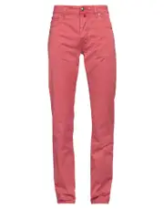 [JACOB COHЁN] JACOB COHЁN Pants - Item 13892546