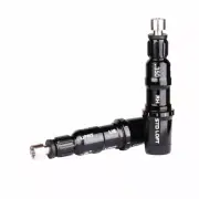 1pc Tip .350 Golf Adapter for Taylormade M3 M4 M5 M6 SIM Stealth SIM Max