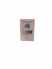 Dr.cleaning Specialist.magic Sponge Eraser. 3layer Melamine Sponge& Pu Sponge
