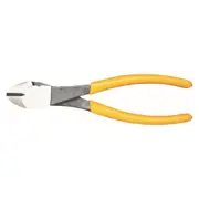 KC Tools 150mm Diagonal Cutting Pliers