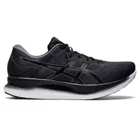 在飛比找Yahoo奇摩購物中心優惠-Asics GLIDERIDE 男鞋 慢跑 訓練 中底 輕量