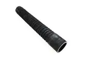 Mackay Flex Hose 51 mm X 406 mm Length - 51406F