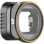 PolarPro Mavic Mini 3 Pro - Circular Polarizer