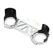 Front Fork Brace Balance For Suzuki SV650 2003-2012 04 05 06 BC-VP52A 63.5x204mm
