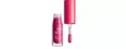 Clarins 01 Pink in Love My Lovely Gloss High-Shine & Smoothing Gloss - 0.1oz/3ml