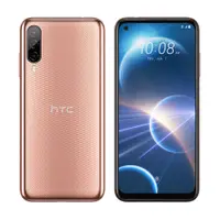 在飛比找PChome24h購物優惠-HTC Desire 22 pro (8G/128G) - 