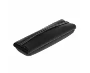 Upgraded Soft Comfortable Cushion Pad Zipper for Head Beams for 280 Pro for Head Band Comfortable Headband Pad Foam Easy