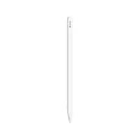 在飛比找蝦皮購物優惠-Apple Pencil (第二代) 適用於18/20 iP