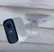 *Free spare* Ceiling and Wall Bracket Mount for Eufy cameras eufycam E/2C/2C PRO