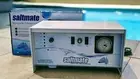 Saltmate RP40 Self Clean Saltwater Swimming Pool Chlorinator **Powerpack Only**