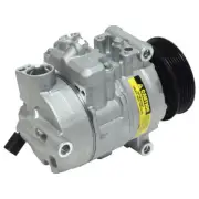 A/C Compressor For Audi A4 A5 2011-2015 By 4E0 260 805 As