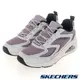 SKECHERS 女運動系列 TRES-AIR UNO (177424WLV)