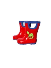 Gumboots