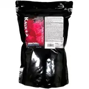 Brightwell Aquatics Kalk+2 1.8Kg Calcium Magnesium Strontium Reef Supplement