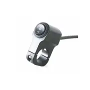 E-bike Electric Bicycle Light Set Flashing LED Turn Signals dicator LightOj