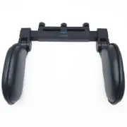 Adjustable Seat Headrest Memory Pillow Neck Car Travel Sleep Side Head Support (for: Honda Civic)