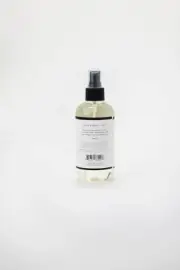 Mixture No 05 Salt & Sage Room Mist, 8 oz