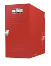 Bulletproof 2017 season's greetings Magic Shop Memories sealed BTS MagicShop