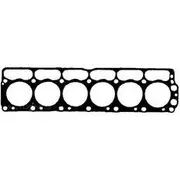 Protorque Cylinder Head Gasket - AP210
