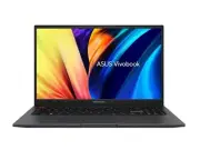 ASUS Vivobook M3502Q 15.6" (AMD R5-5600H 8GB 512GB Win 11) Notebook/Laptop NEW