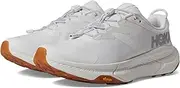 Hoka ONE ONE Women's Transport Sneaker