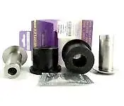 Powerflex Front Wishbone Front Inner Bush for Porsche 993 (1994-1998) PFF57-102