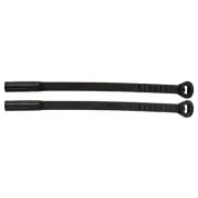 Multi Compatible Chuck For Key Holders 2Pcs Rubber Design for Power Drills