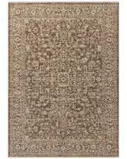 Loloi II Newman Space Dyed Area Rug