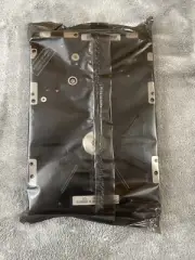 Quantum Bigfoot-TS 8.4GB 5.25 Series Internal Hard Drive TS08A011 (SEALED) NOS