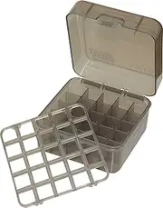 MTM Multi Gauge 25 Round Shotshell Box