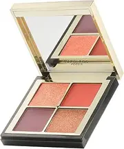 Napoleon Perdis Colour Ritual Eyeshadow Quad 4 g, Summer Solstice