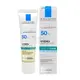 【La Roche-Posay 理膚寶水】 全護極致抗油光防曬亮白乳UVA PRO 30ml/瓶