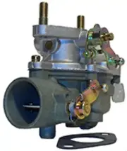 Carburetor for Ford Tractor 4000 800 900 For Zenith For Marvel Schebler TSX593 T