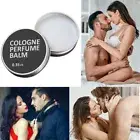 Pheromone Cologne for Men, Premium Perfume to Attract Women Long-Lasting Scents