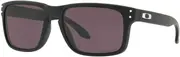 Oakley Holbrook, Sunglasses Prizm