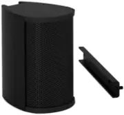 BOSE CVT-12 TRANSFORMER P/N: 293767 SINGLE BLACK - New