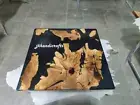 Made To Order Walnut Resin River Table Top Black Epoxy Table Top Bedroom Decor