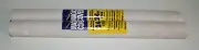 Vtg Magic Cover Drawer Shelf Self-Adhesive Vinyl Liner 24'x 18" Beige 2 BigRolls