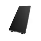 Camping Table Board Lightweight Backpacking Extended Tabletop Centerboard