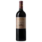 2021 Poesia - Buy Online | The Wine Collective International Marketplace