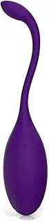 Silent Vibrating Vibrating egg 10 Speeds G-spot Vibrators For Women Vibrating Egg Sex Machine Ball Remote Control Bullet Vibrator Sex Toys For Women