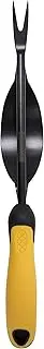 Garden Master 638749 Hand Weeder