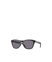 Frogskins sunglasses 55,One size Gray