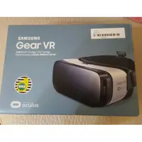 在飛比找蝦皮購物優惠-Gear VR