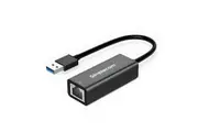 SIMPLECOM NU304 SuperSpeed USB 3.0 to Gigabit Ethernet Network Adapter
