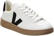 [Veja] womens V-12